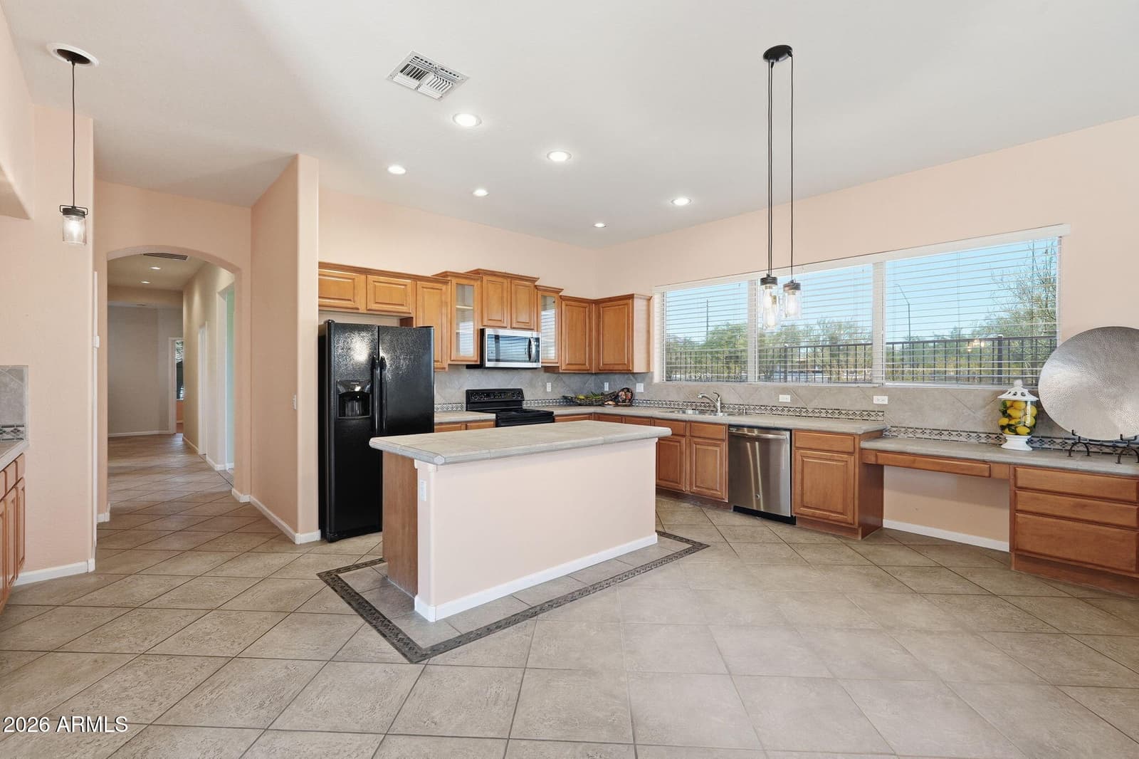 5559 E Sierra Sunset Trail, Cave Creek, AZ 85331 — photo 8 of 48