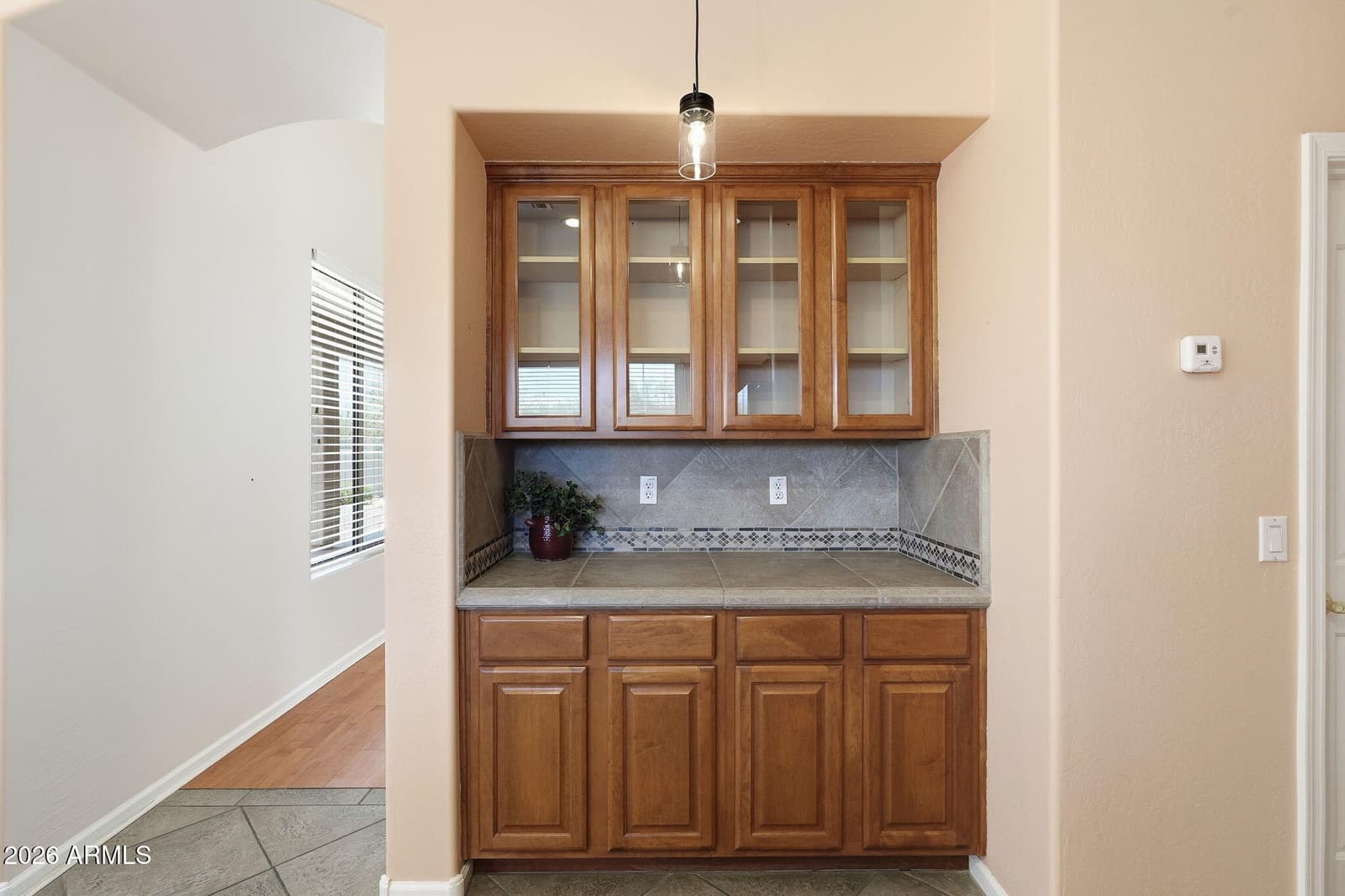 5559 E Sierra Sunset Trail, Cave Creek, AZ 85331 — photo 15 of 48