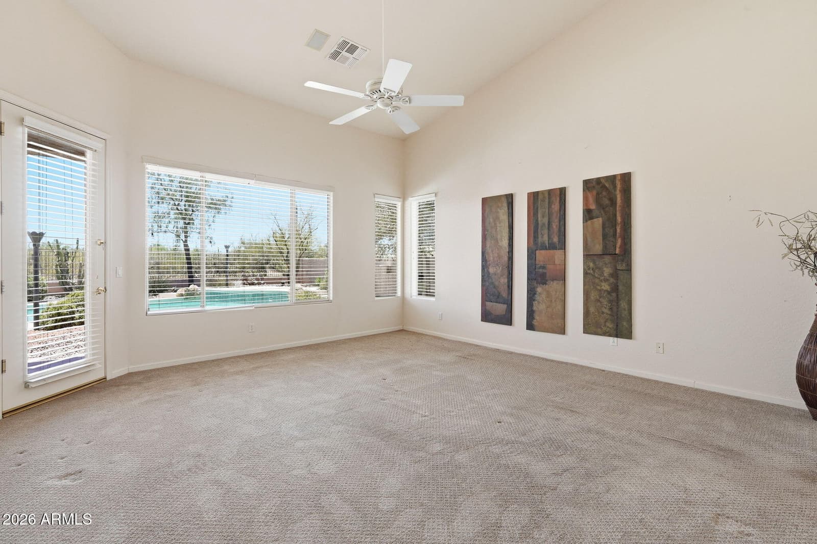 5559 E Sierra Sunset Trail, Cave Creek, AZ 85331 — photo 21 of 48