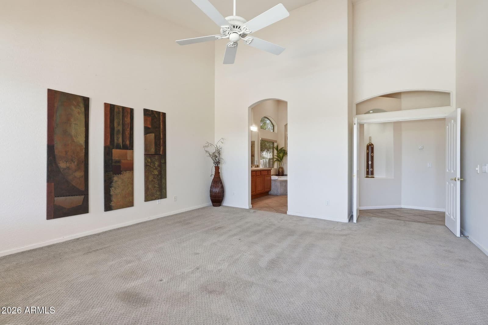 5559 E Sierra Sunset Trail, Cave Creek, AZ 85331 — photo 23 of 48