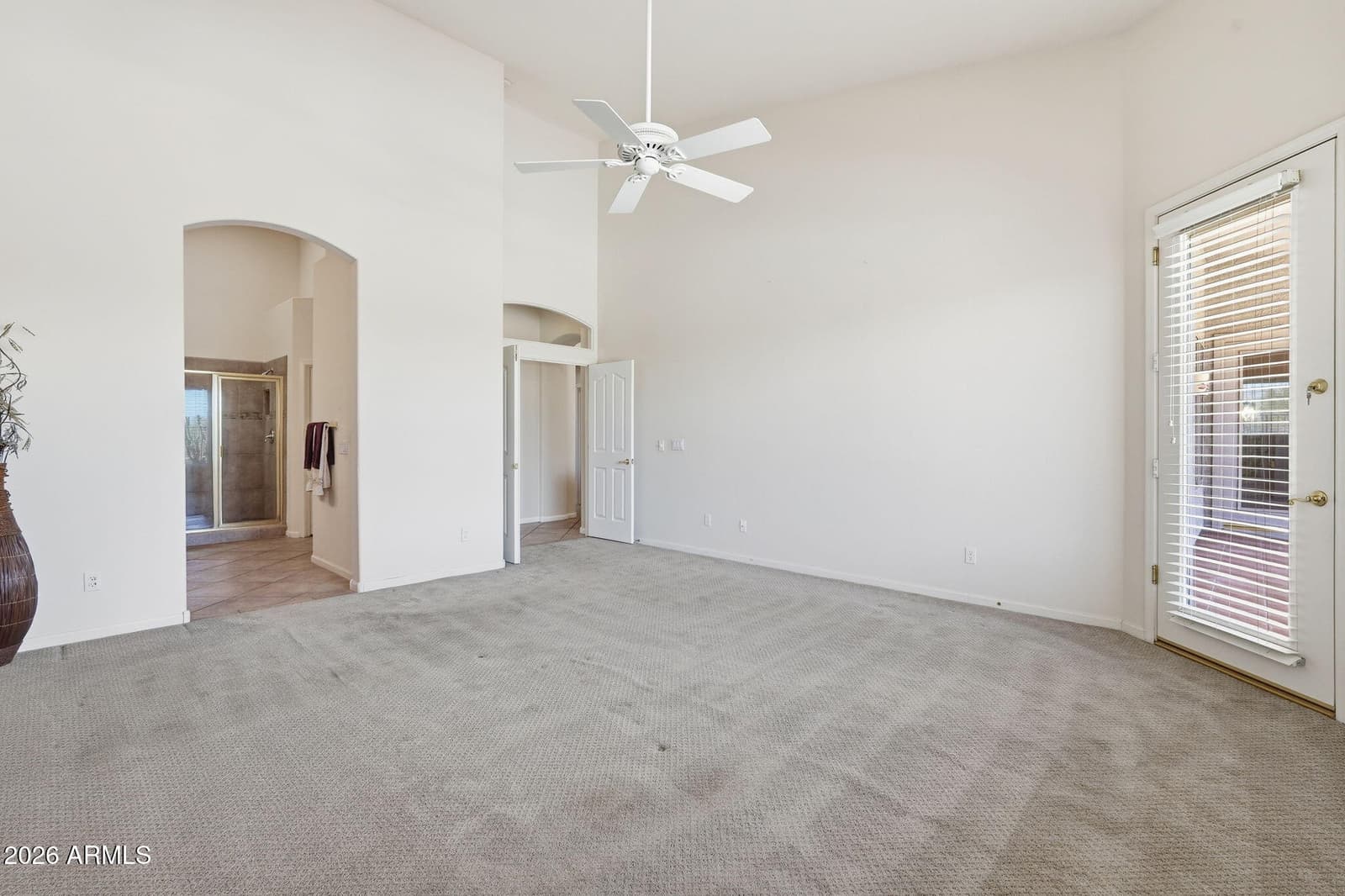 5559 E Sierra Sunset Trail, Cave Creek, AZ 85331 — photo 22 of 48