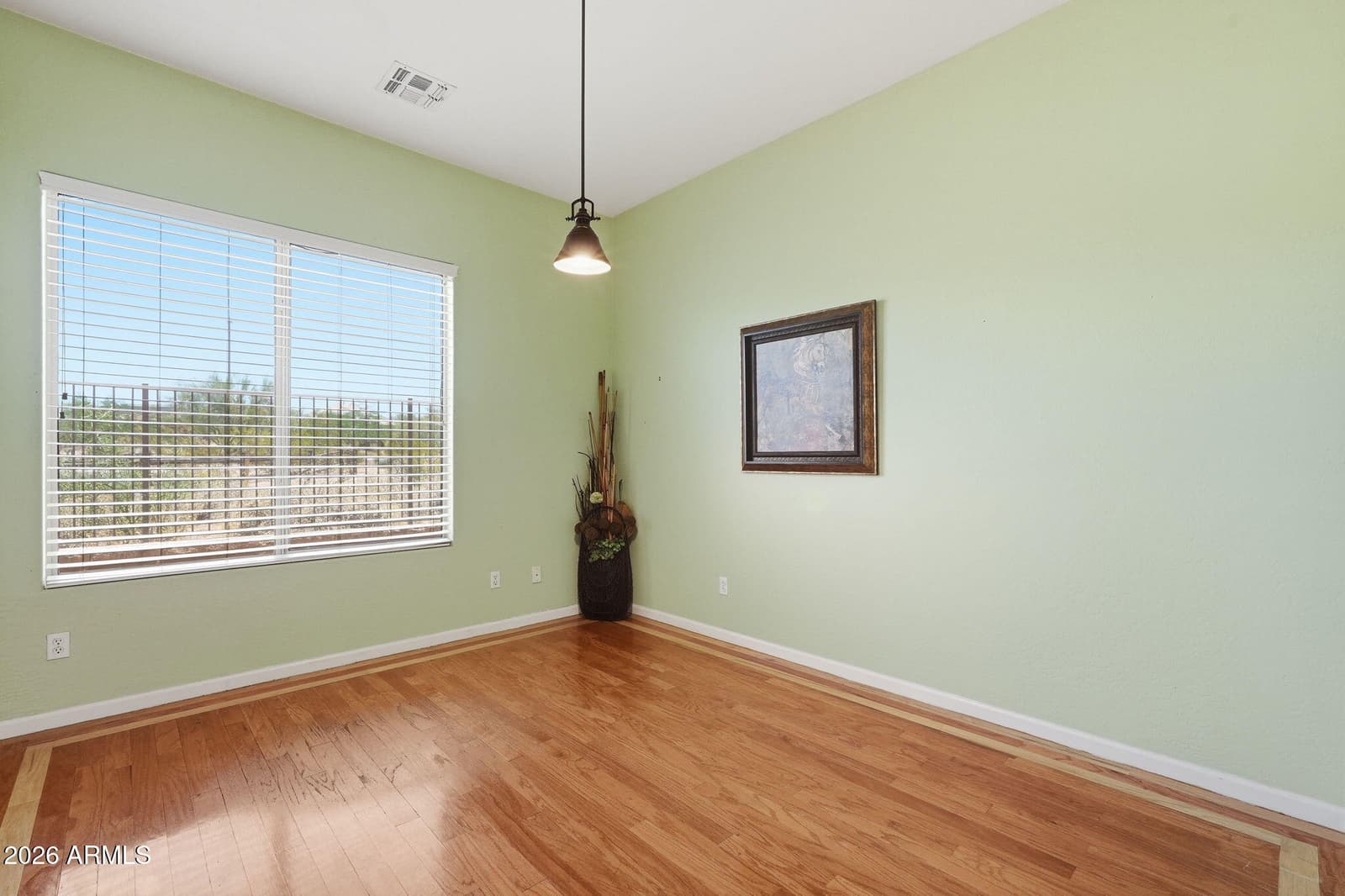 5559 E Sierra Sunset Trail, Cave Creek, AZ 85331 — photo 28 of 48