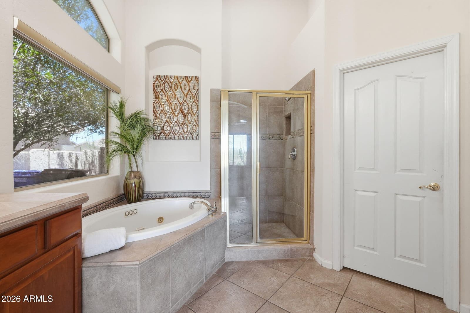 5559 E Sierra Sunset Trail, Cave Creek, AZ 85331 — photo 25 of 48