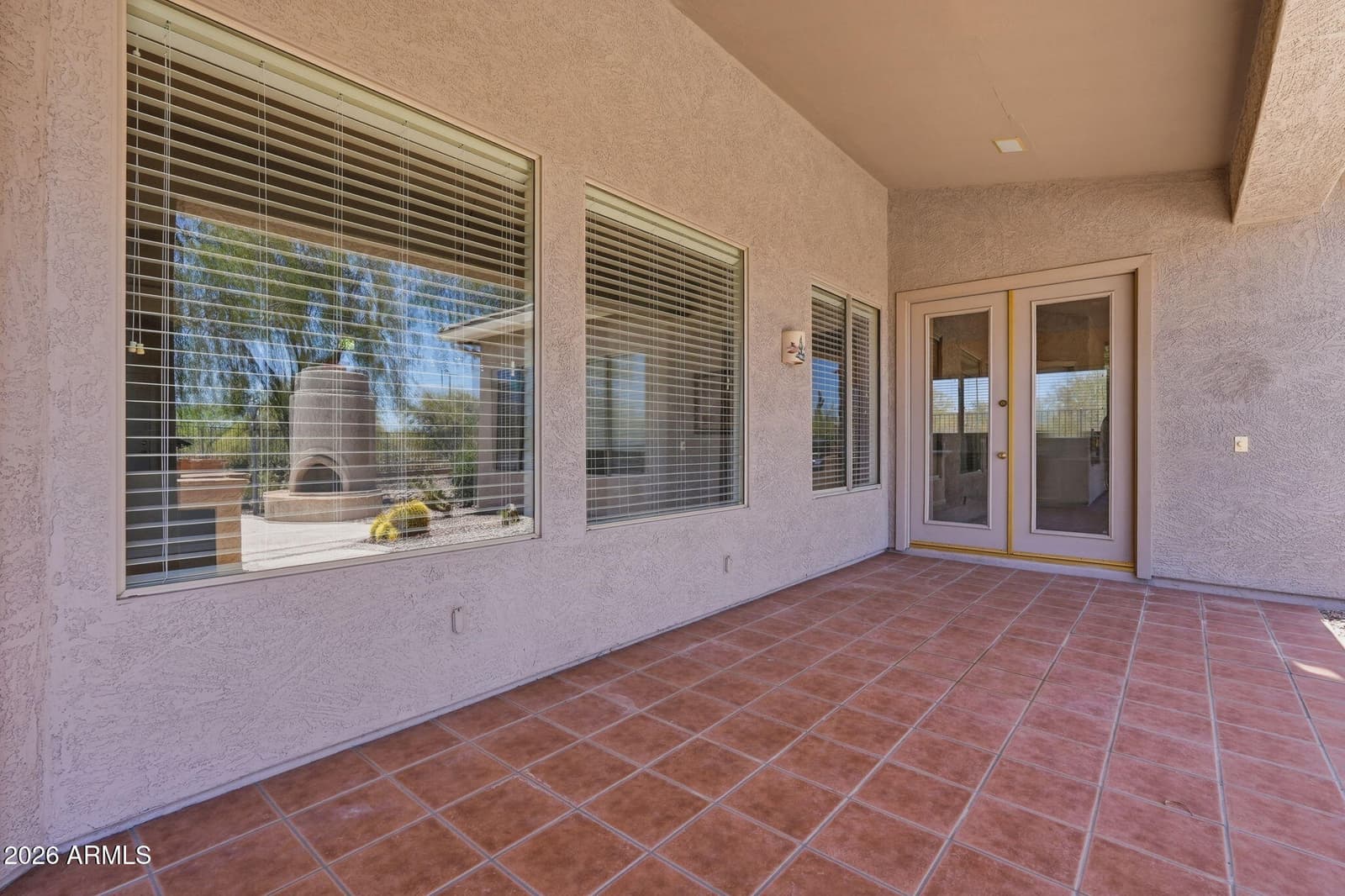 5559 E Sierra Sunset Trail, Cave Creek, AZ 85331 — photo 45 of 48