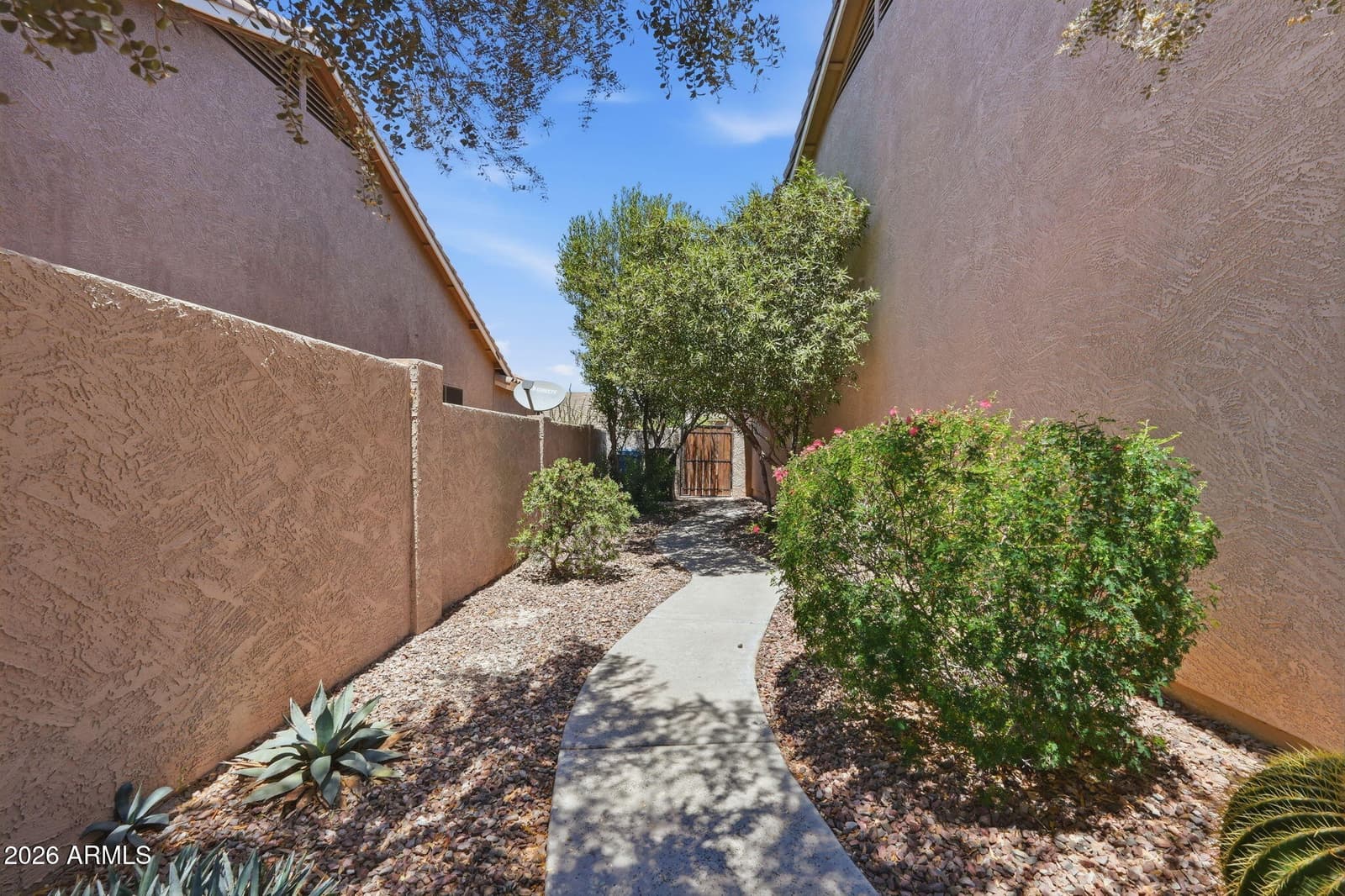 5559 E Sierra Sunset Trail, Cave Creek, AZ 85331 — photo 48 of 48
