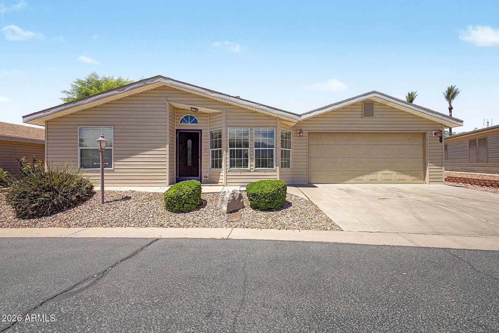 3301 S Goldfield Road 4045, Apache Junction, AZ 85119 — photo 10 of 69