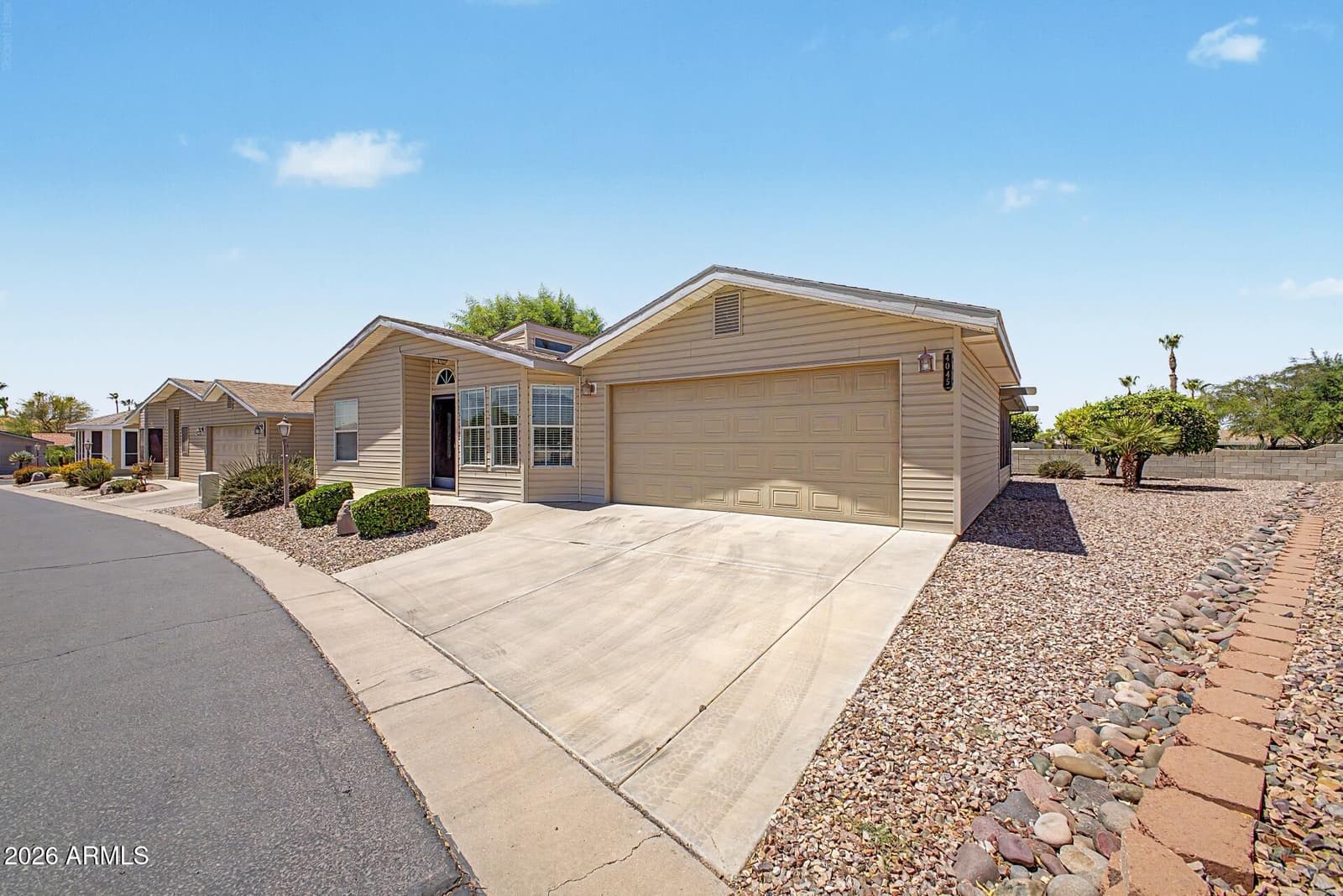 3301 S Goldfield Road 4045, Apache Junction, AZ 85119 — photo 15 of 69