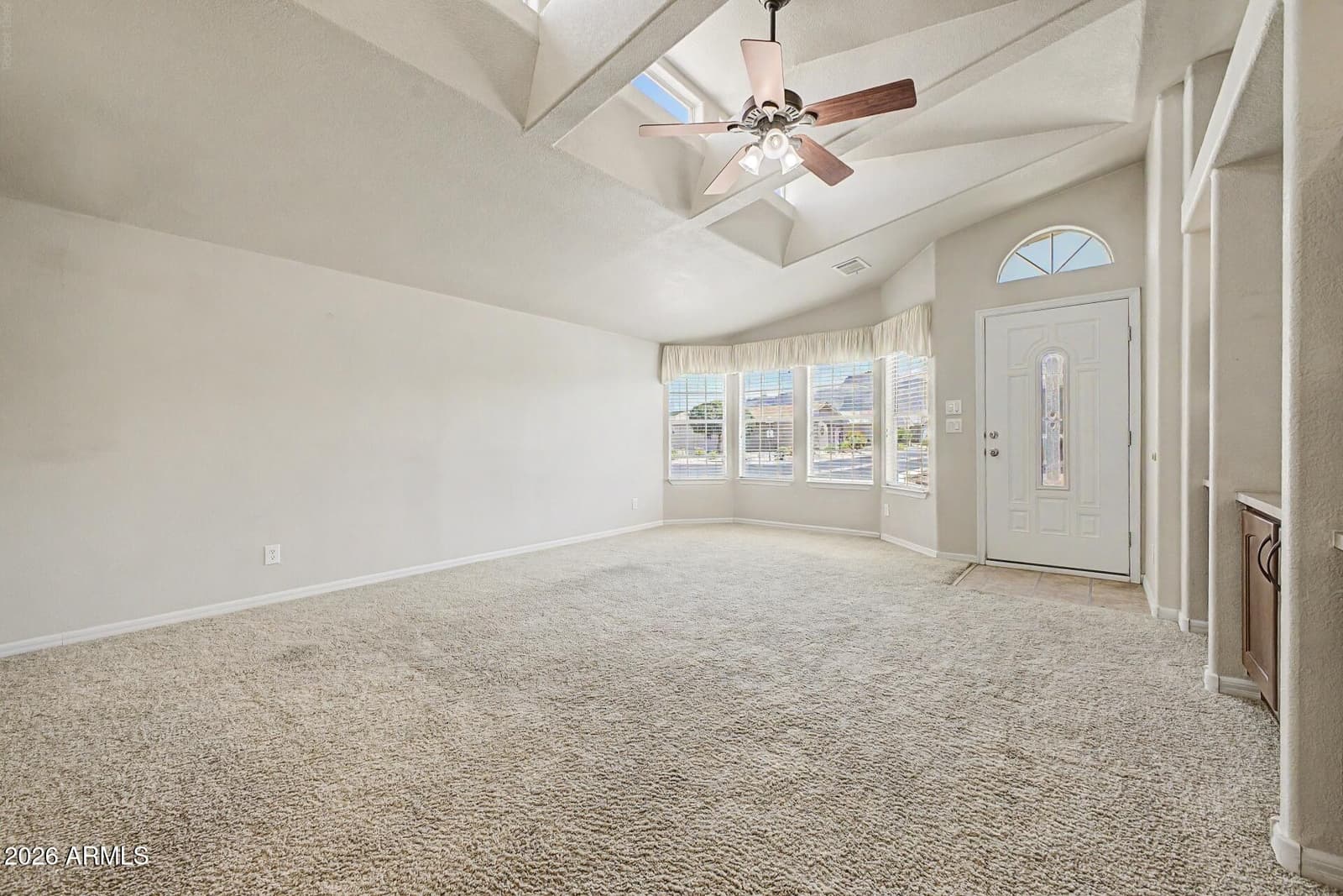 3301 S Goldfield Road 4045, Apache Junction, AZ 85119 — photo 5 of 69