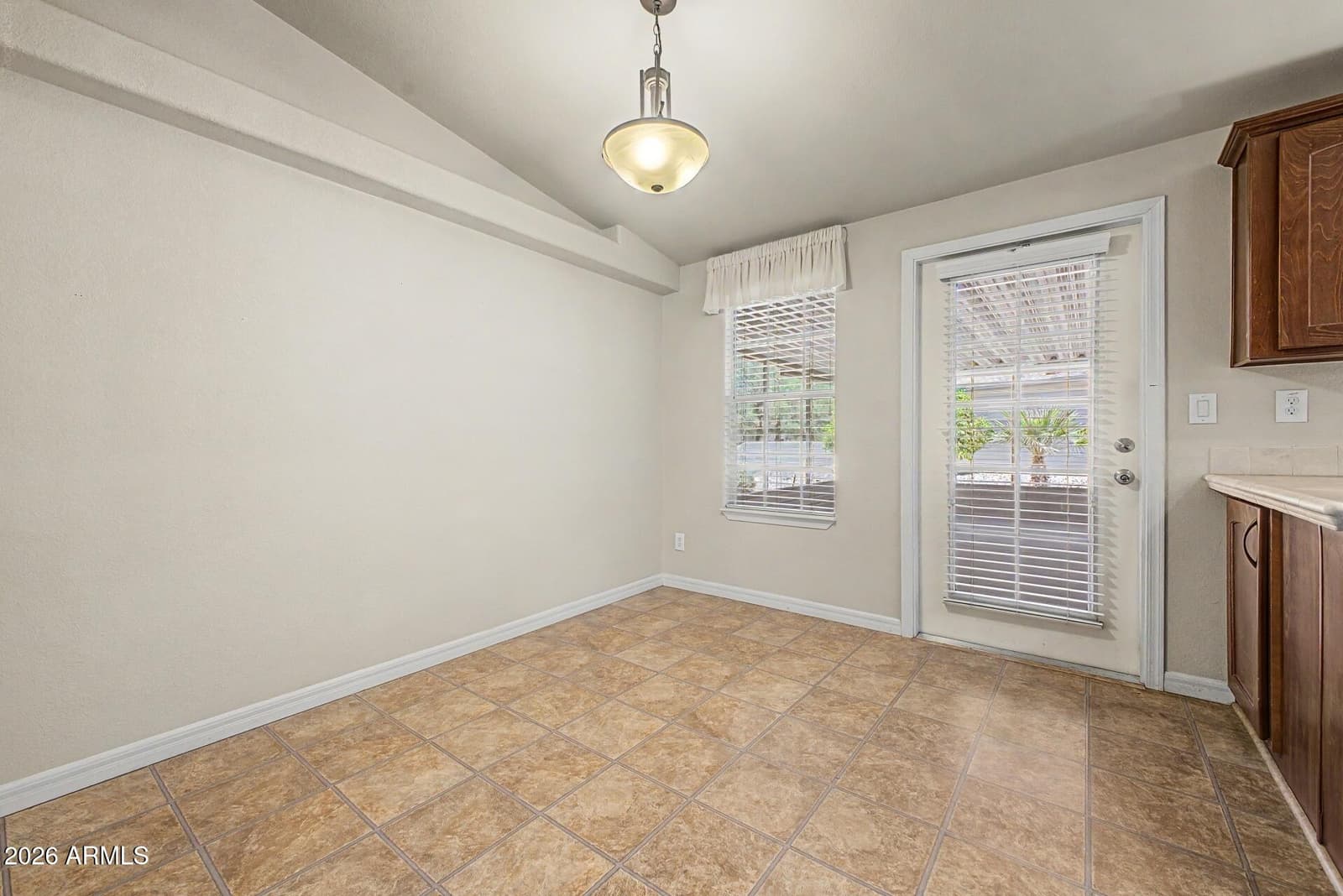 3301 S Goldfield Road 4045, Apache Junction, AZ 85119 — photo 16 of 69