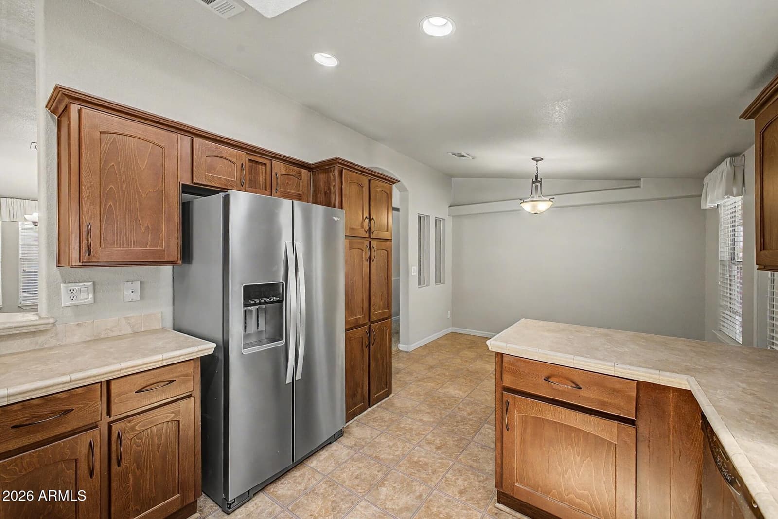 3301 S Goldfield Road 4045, Apache Junction, AZ 85119 — photo 20 of 69