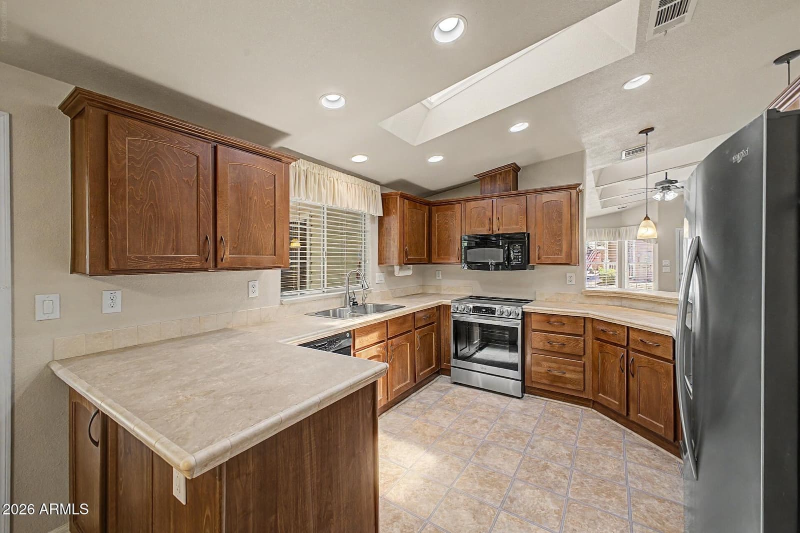 3301 S Goldfield Road 4045, Apache Junction, AZ 85119 — photo 19 of 69