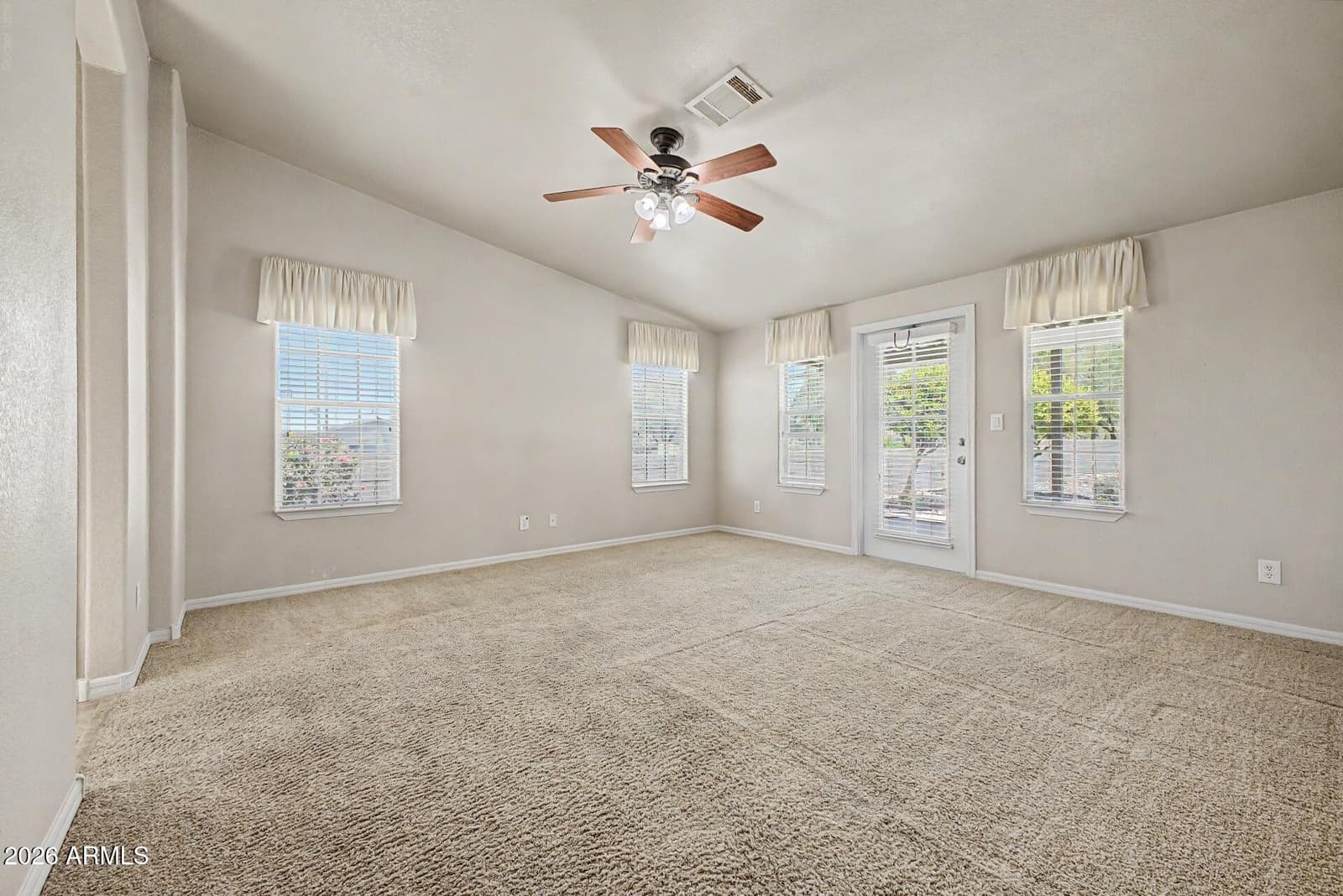 3301 S Goldfield Road 4045, Apache Junction, AZ 85119 — photo 21 of 69