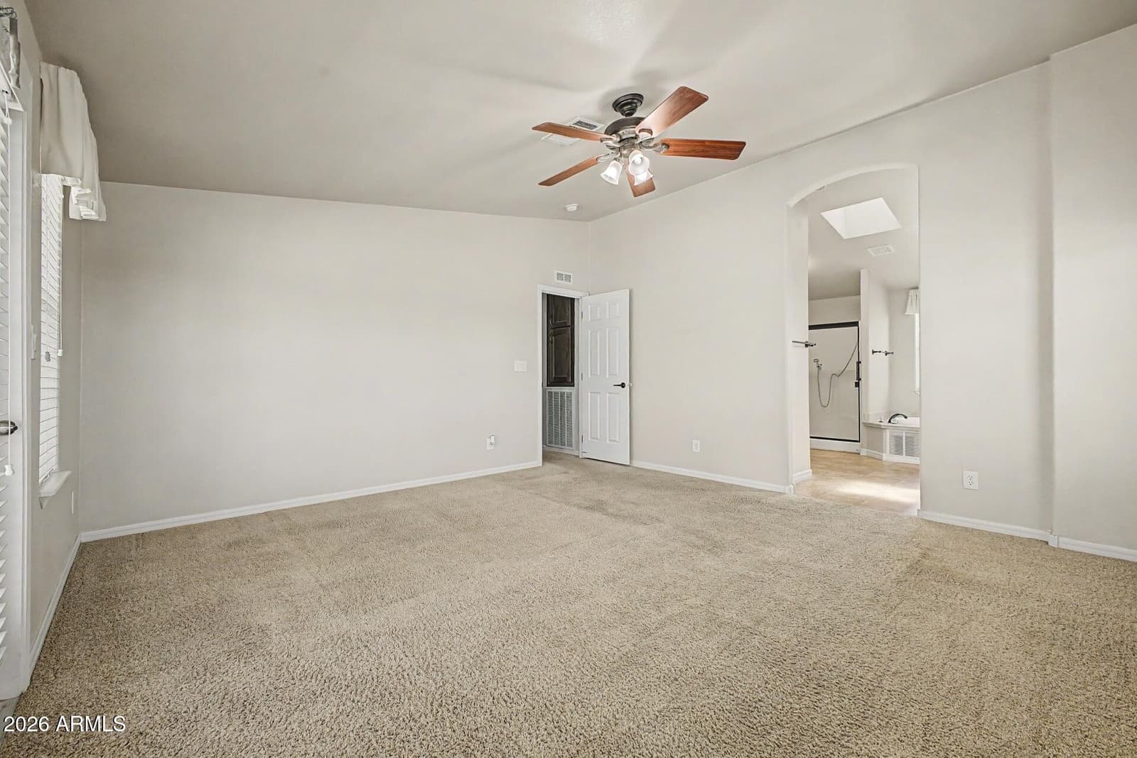 3301 S Goldfield Road 4045, Apache Junction, AZ 85119 — photo 23 of 69