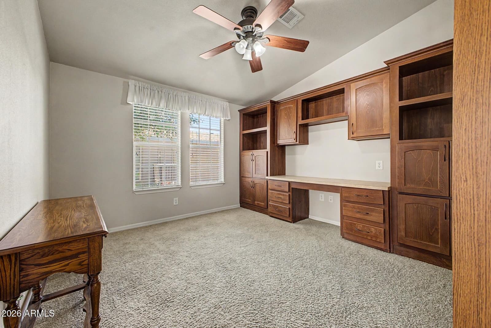 3301 S Goldfield Road 4045, Apache Junction, AZ 85119 — photo 12 of 69