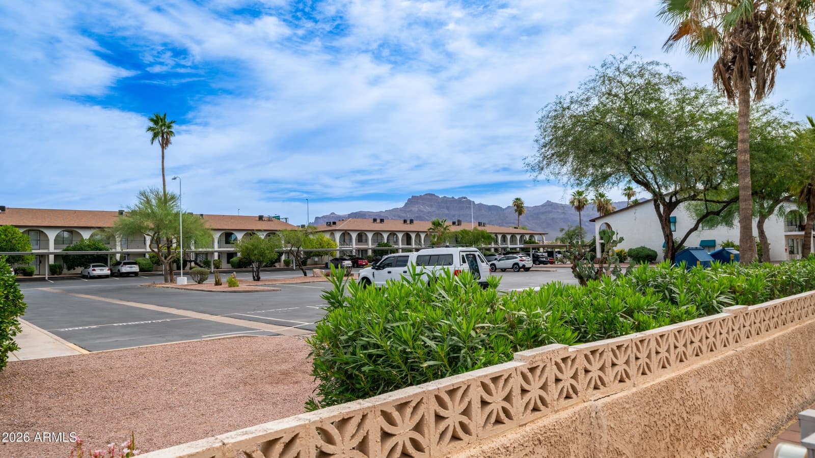 510 JASPAR Drive, Apache Junction, AZ 85119 — photo 42 of 77