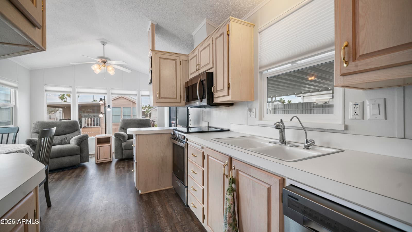 510 JASPAR Drive, Apache Junction, AZ 85119 — photo 15 of 77