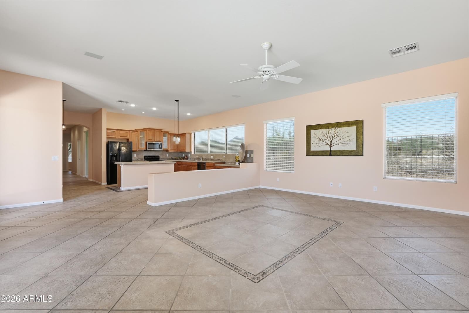 5559 E Sierra Sunset Trail, Cave Creek, AZ 85331 — photo 18 of 48