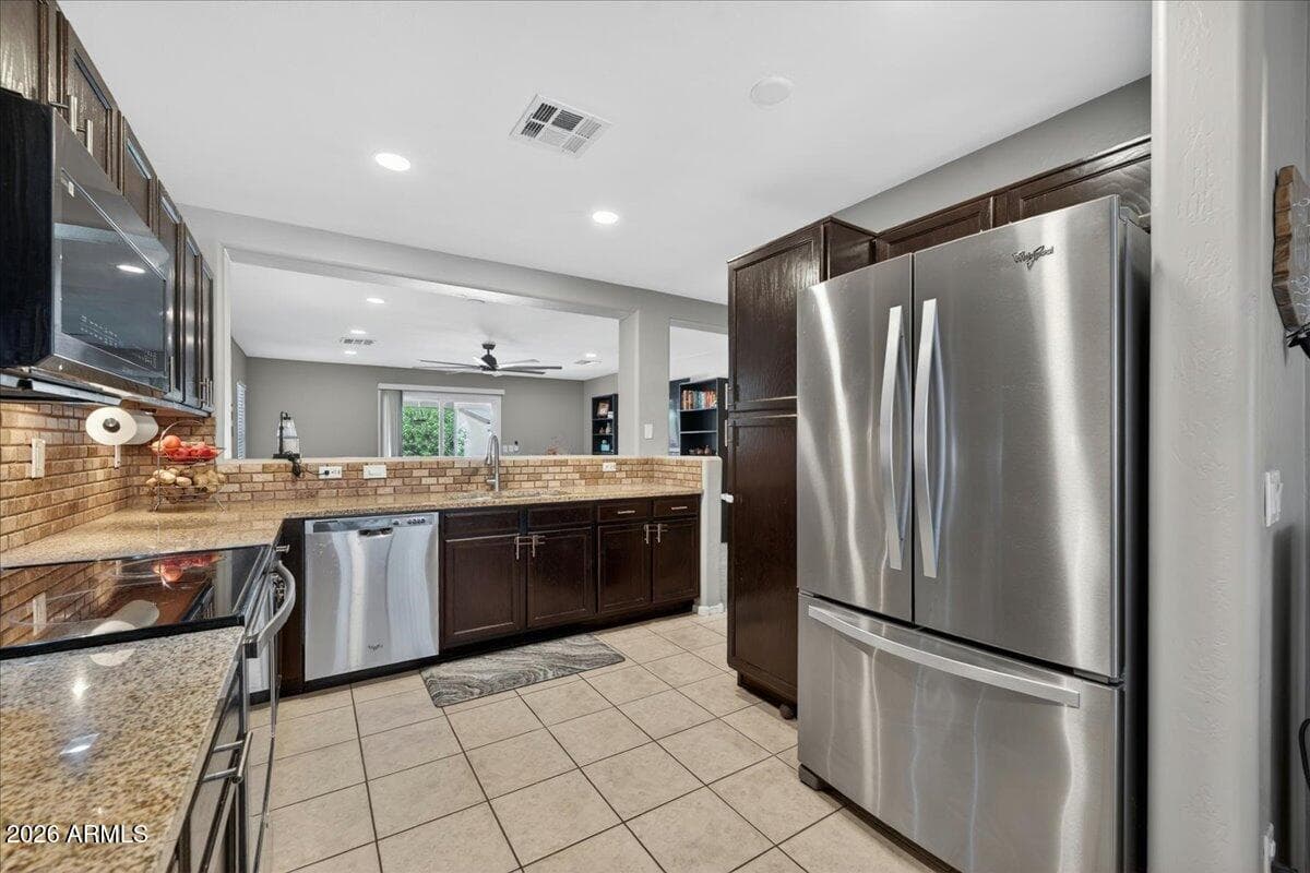 2688 E MINERAL PARK Road, San Tan Valley, AZ 85143 — photo 10 of 25