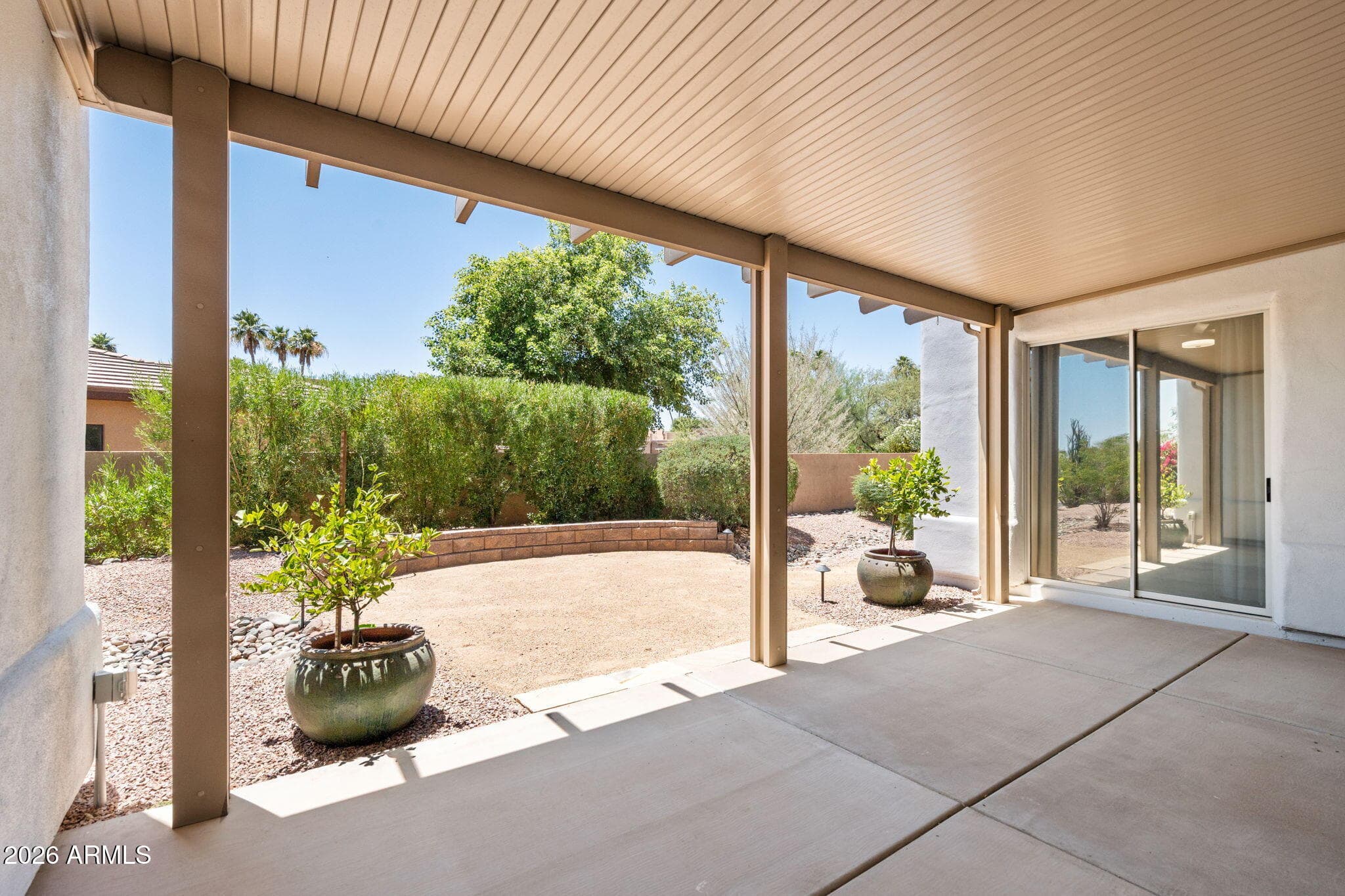 25810 N Abajo Drive, Rio Verde, AZ 85263 — photo 40 of 68