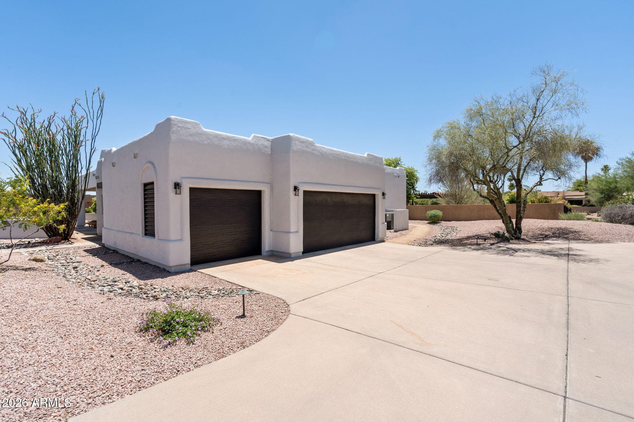 25810 N Abajo Drive, Rio Verde, AZ 85263 — photo 45 of 68