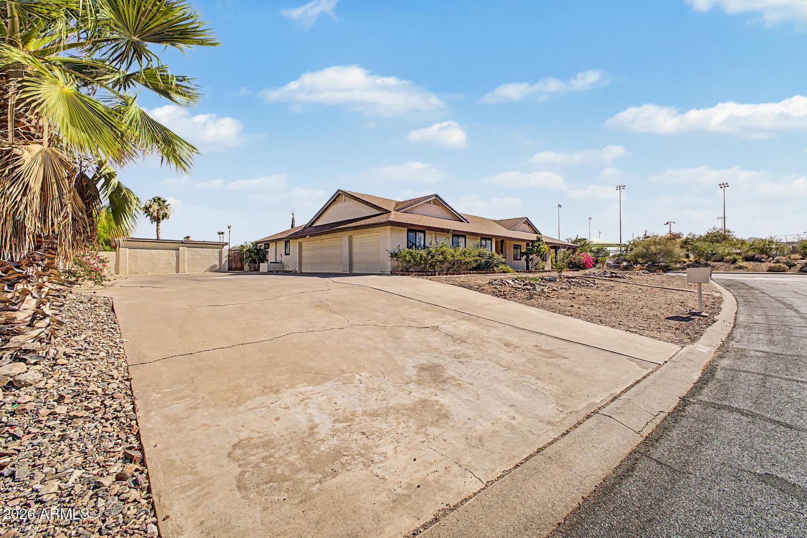 17305 E San Marcus Drive, Fountain Hills, AZ 85268 — photo 3 of 43