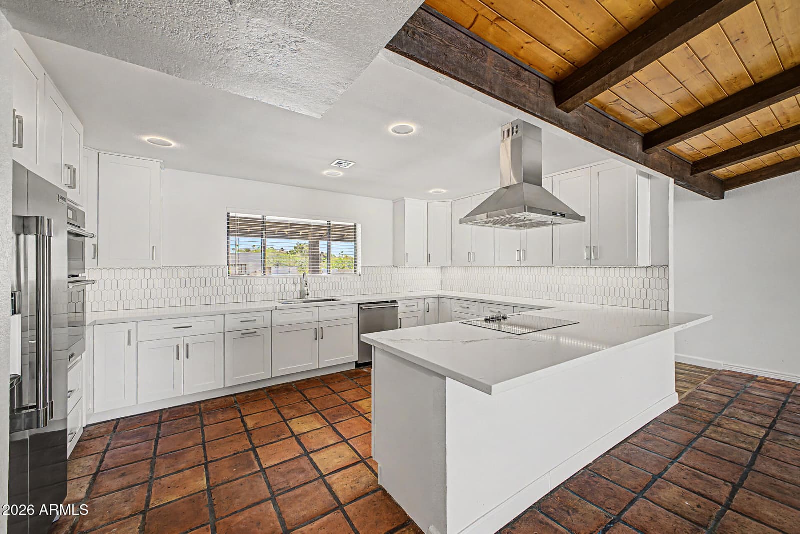 17305 E San Marcus Drive, Fountain Hills, AZ 85268 — photo 10 of 43