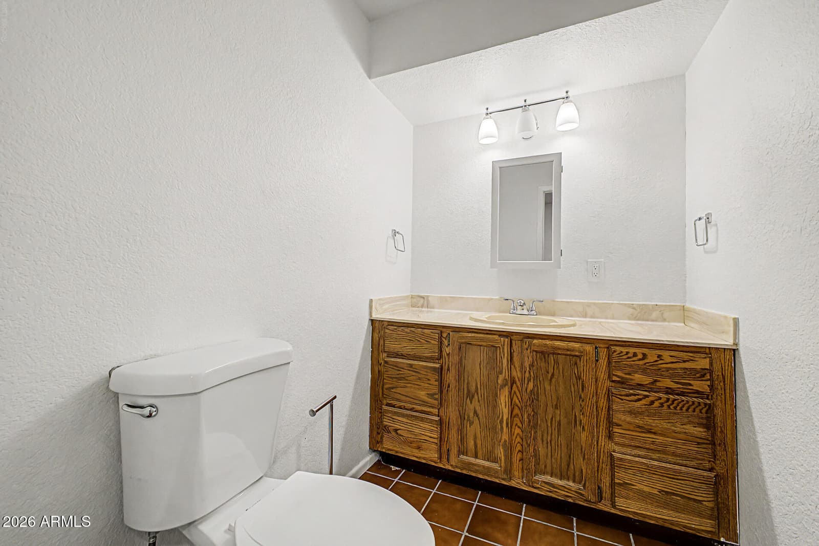 17305 E San Marcus Drive, Fountain Hills, AZ 85268 — photo 14 of 43