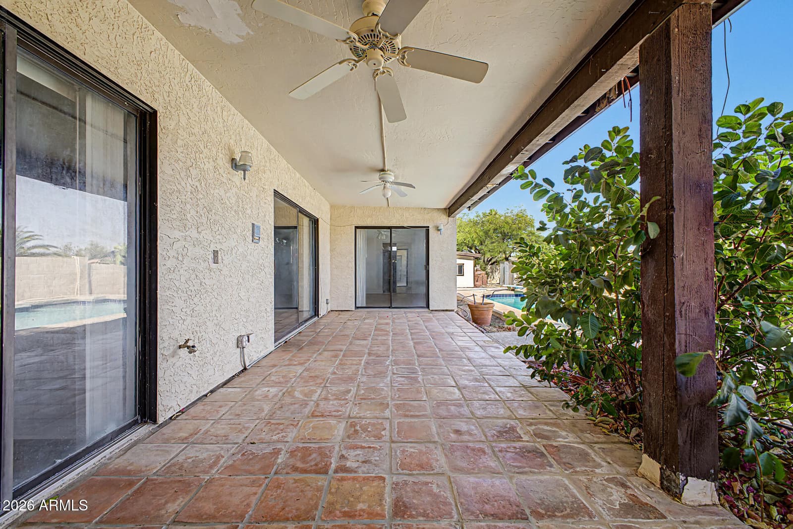 17305 E San Marcus Drive, Fountain Hills, AZ 85268 — photo 40 of 43