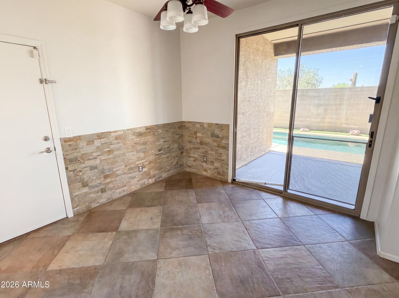 2513 W FLORENTINE Road, Phoenix, AZ 85086 — photo 13 of 38