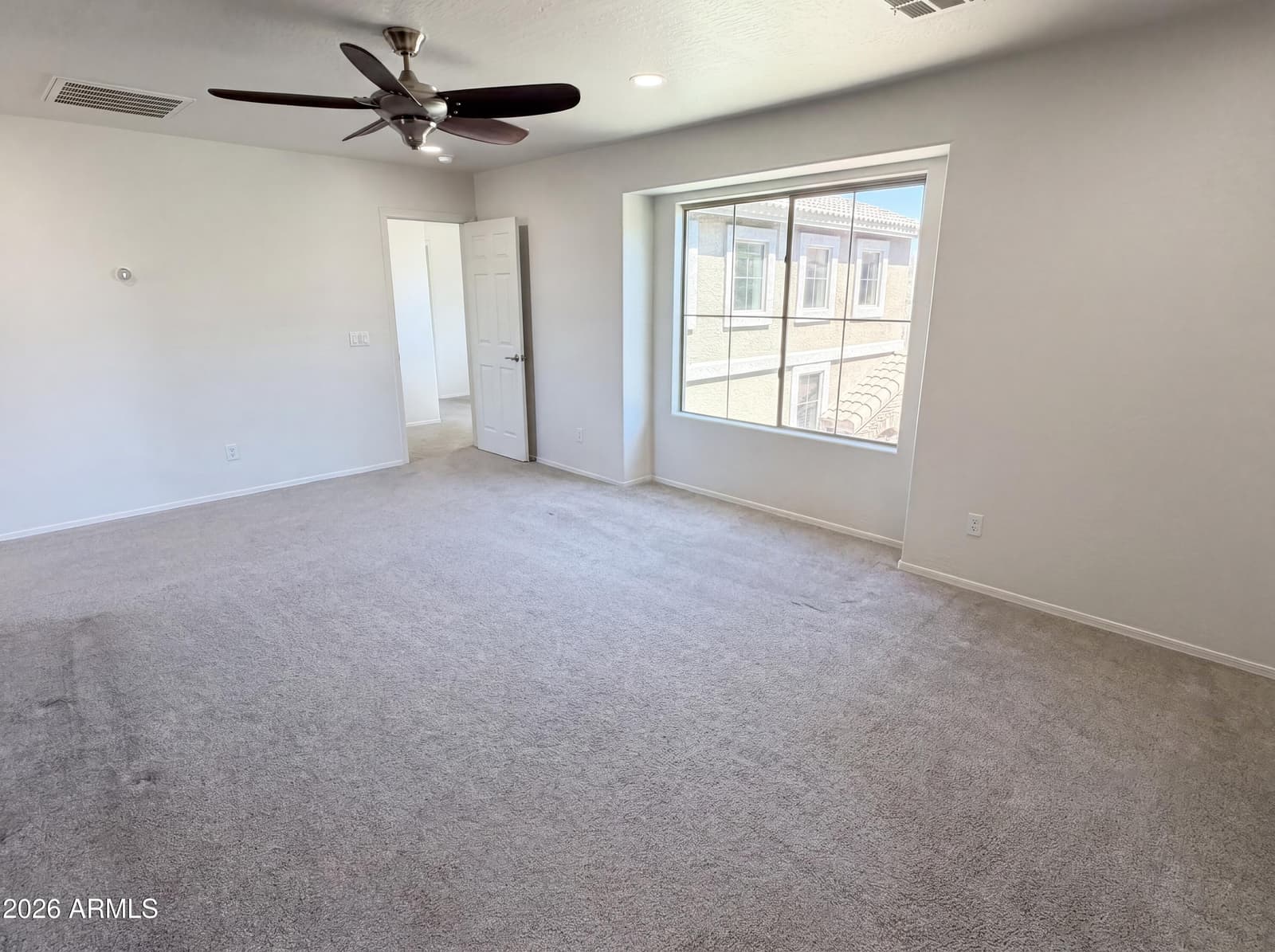2513 W FLORENTINE Road, Phoenix, AZ 85086 — photo 19 of 38