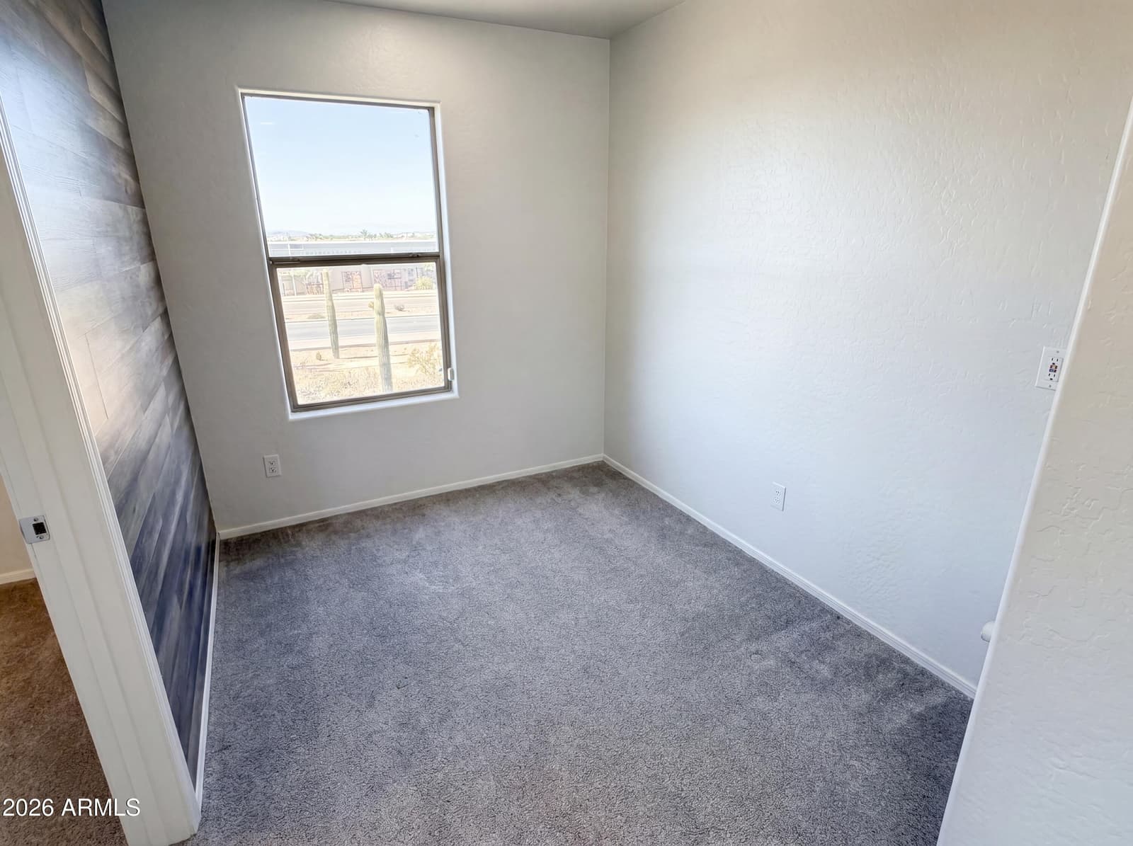 2513 W FLORENTINE Road, Phoenix, AZ 85086 — photo 20 of 38