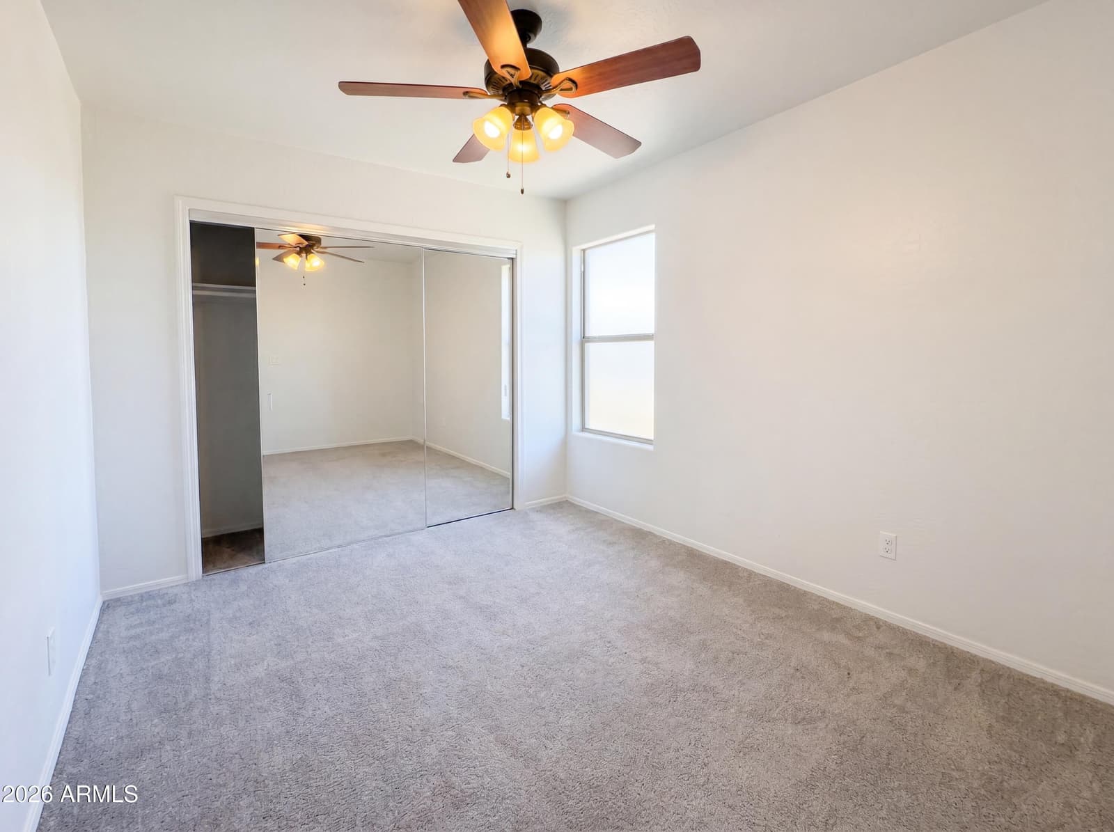 2513 W FLORENTINE Road, Phoenix, AZ 85086 — photo 21 of 38