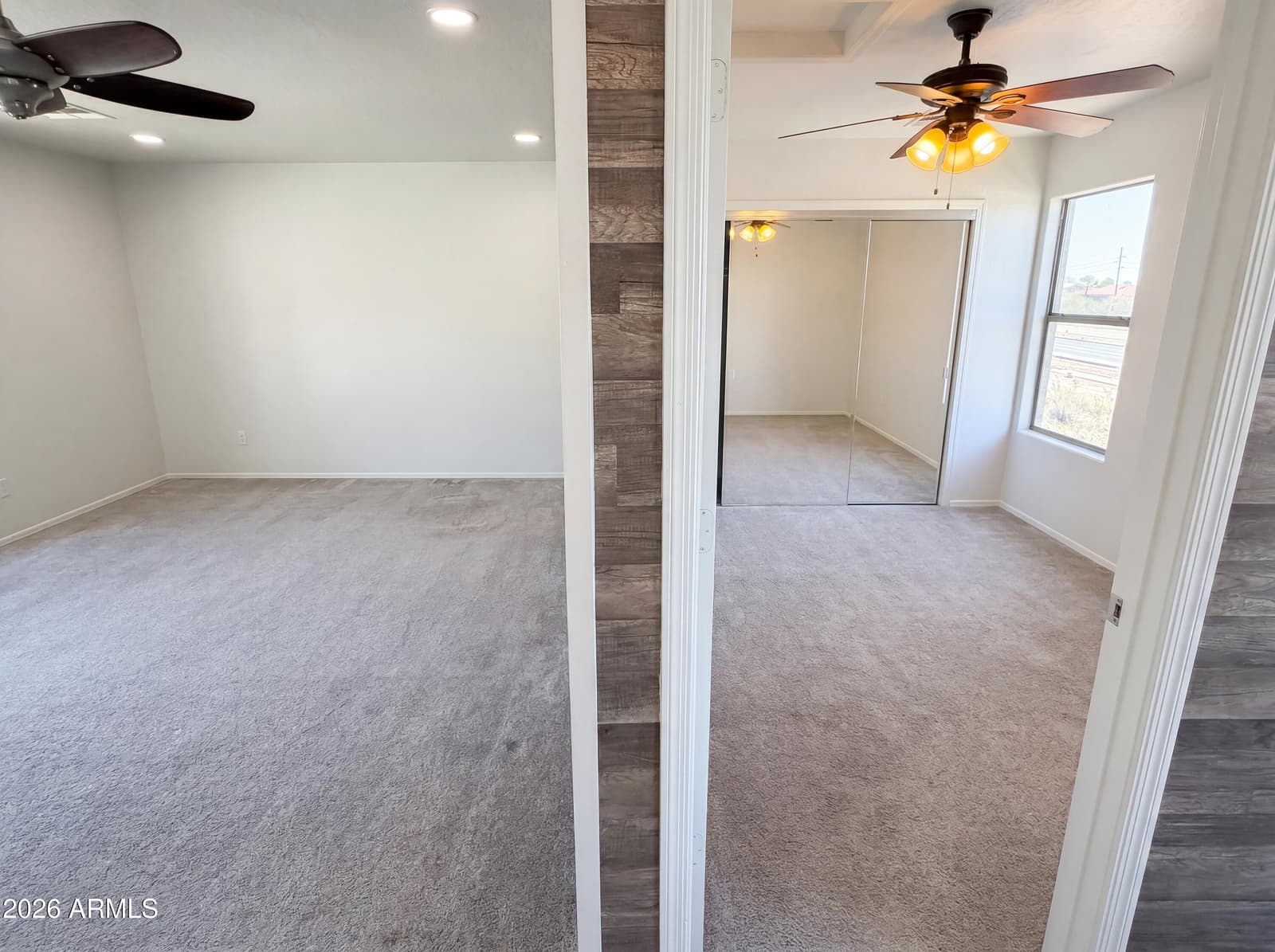 2513 W FLORENTINE Road, Phoenix, AZ 85086 — photo 22 of 38