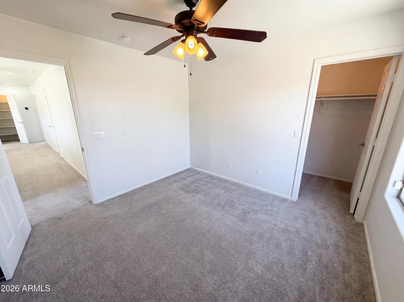 2513 W FLORENTINE Road, Phoenix, AZ 85086 — photo 23 of 38