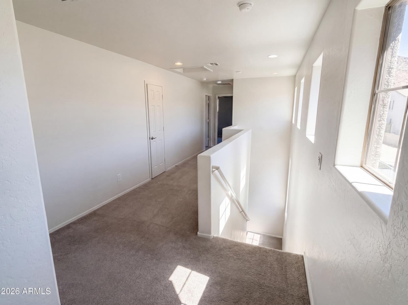 2513 W FLORENTINE Road, Phoenix, AZ 85086 — photo 25 of 38