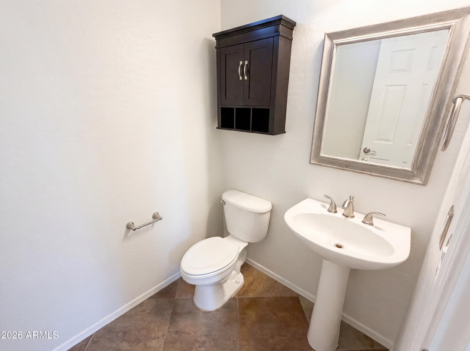 2513 W FLORENTINE Road, Phoenix, AZ 85086 — photo 27 of 38