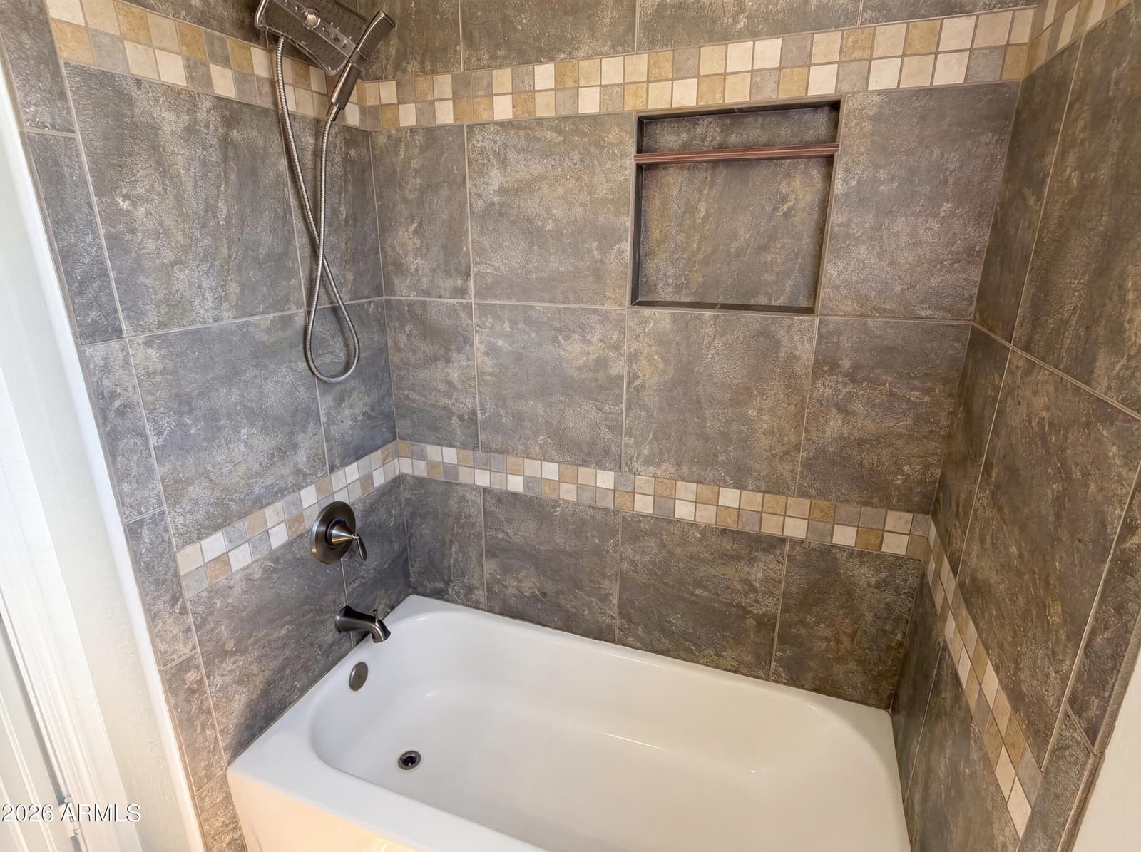 2513 W FLORENTINE Road, Phoenix, AZ 85086 — photo 30 of 38