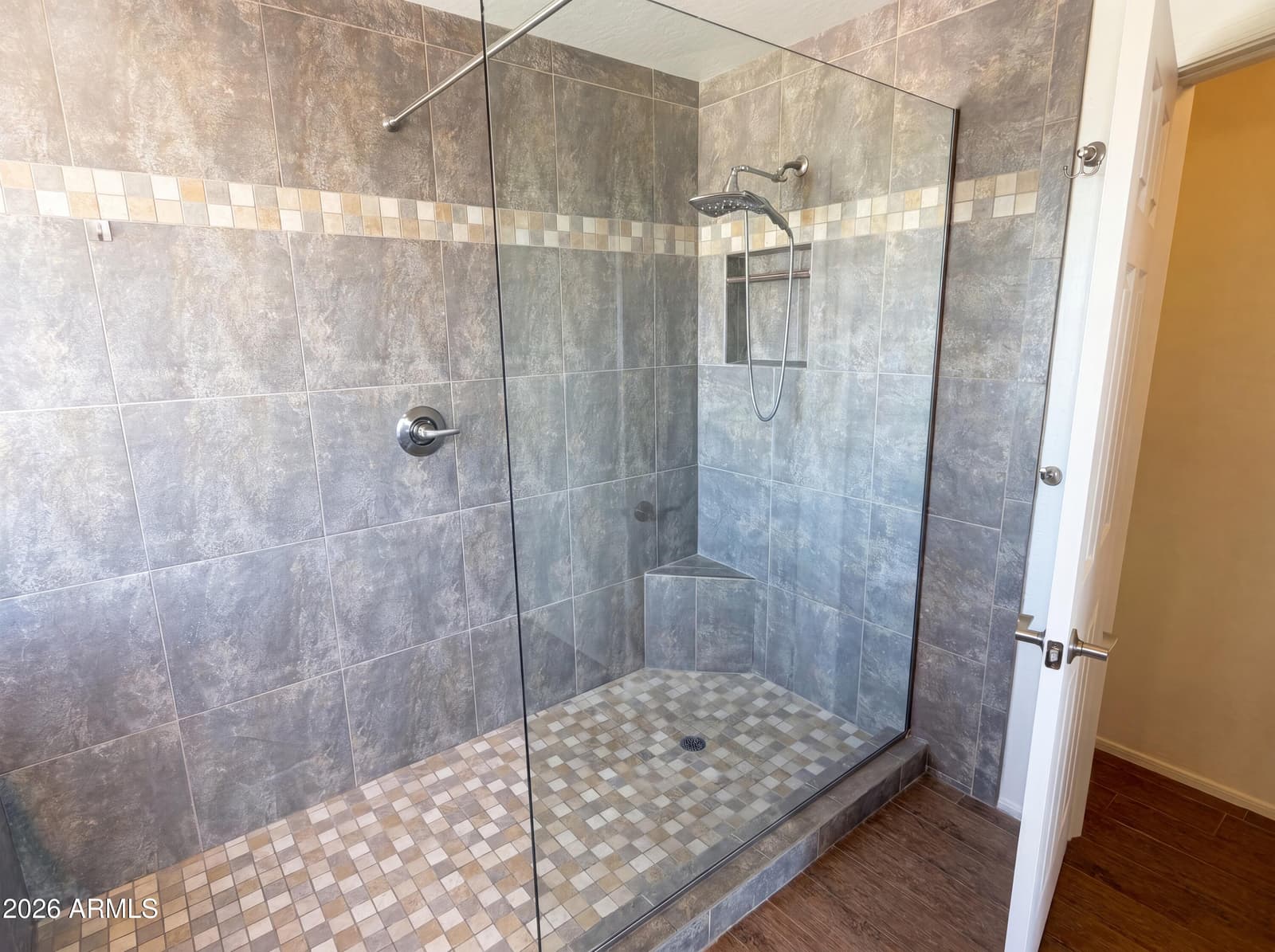2513 W FLORENTINE Road, Phoenix, AZ 85086 — photo 32 of 38