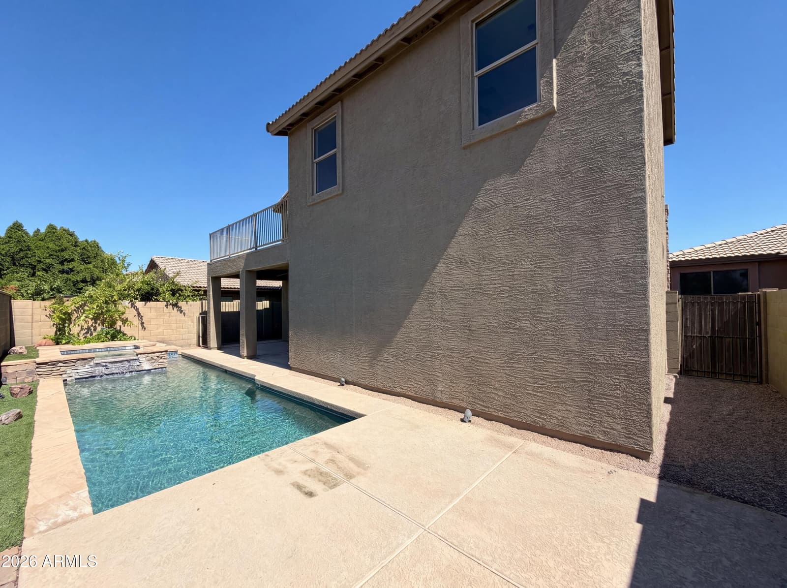 2513 W FLORENTINE Road, Phoenix, AZ 85086 — photo 33 of 38
