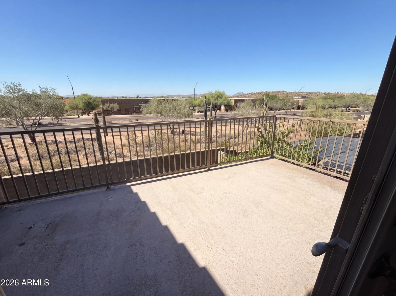 2513 W FLORENTINE Road, Phoenix, AZ 85086 — photo 36 of 38