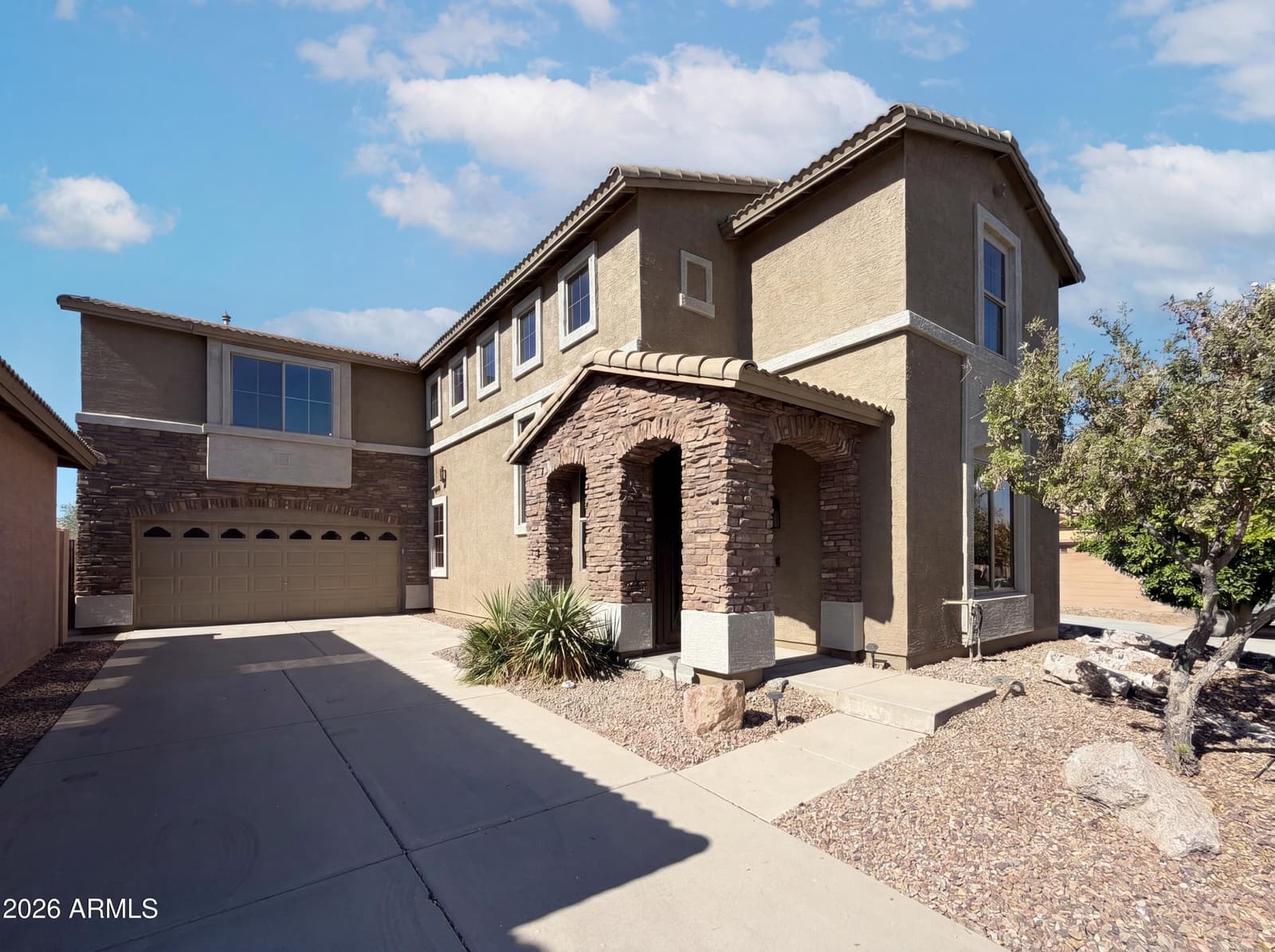2513 W FLORENTINE Road, Phoenix, AZ 85086 — photo 37 of 38