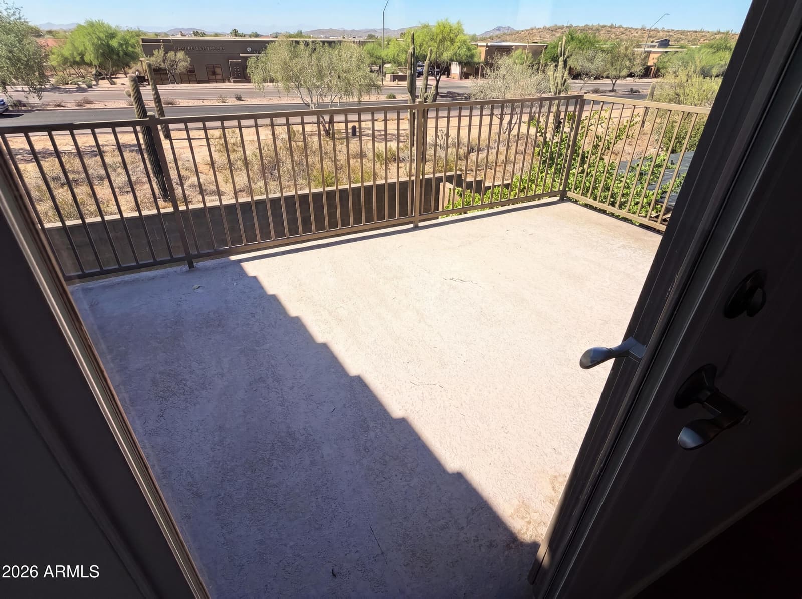 2513 W FLORENTINE Road, Phoenix, AZ 85086 — photo 38 of 38