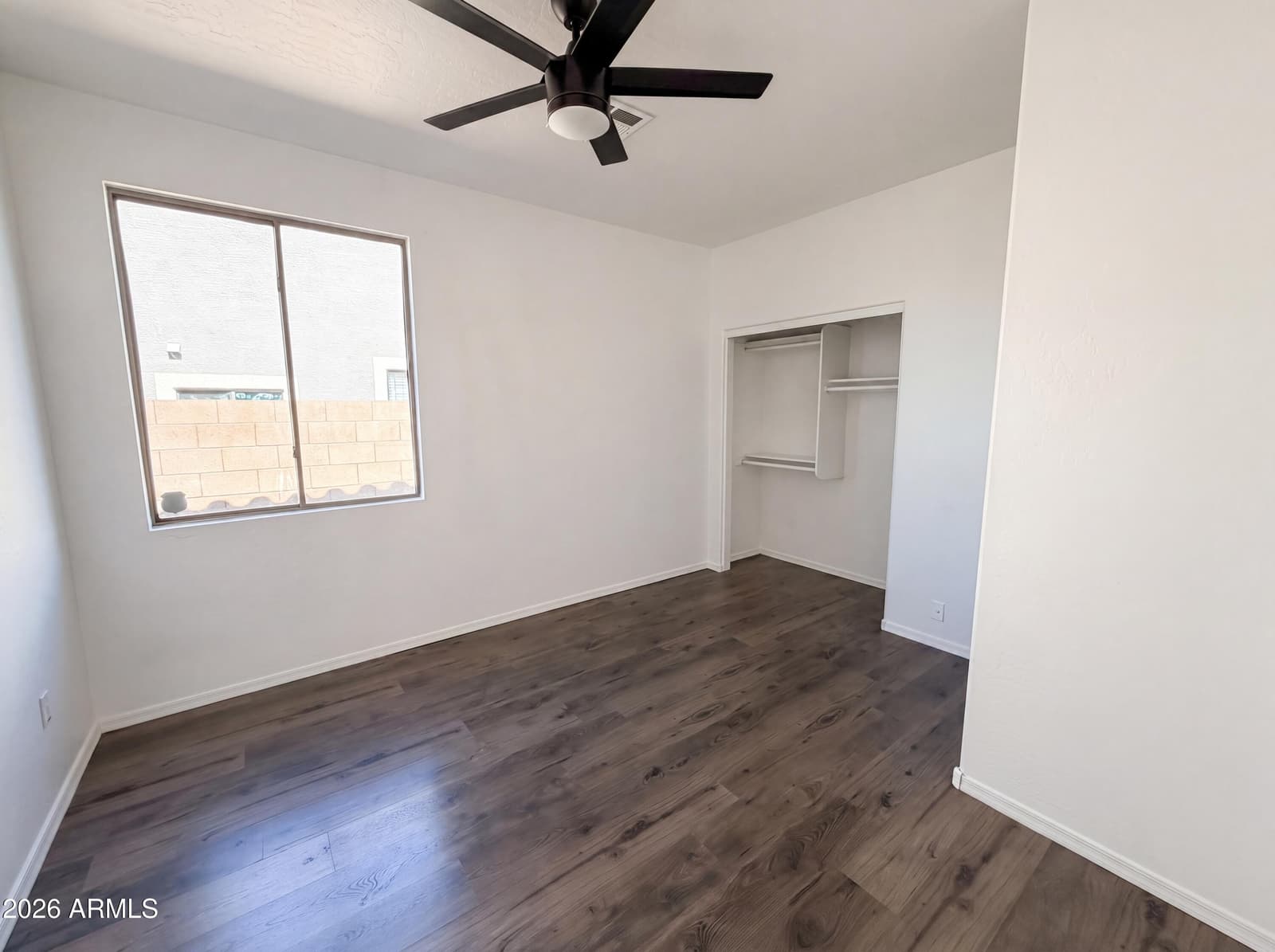 17529 W EAST WIND Avenue, Goodyear, AZ 85338 — photo 4 of 31