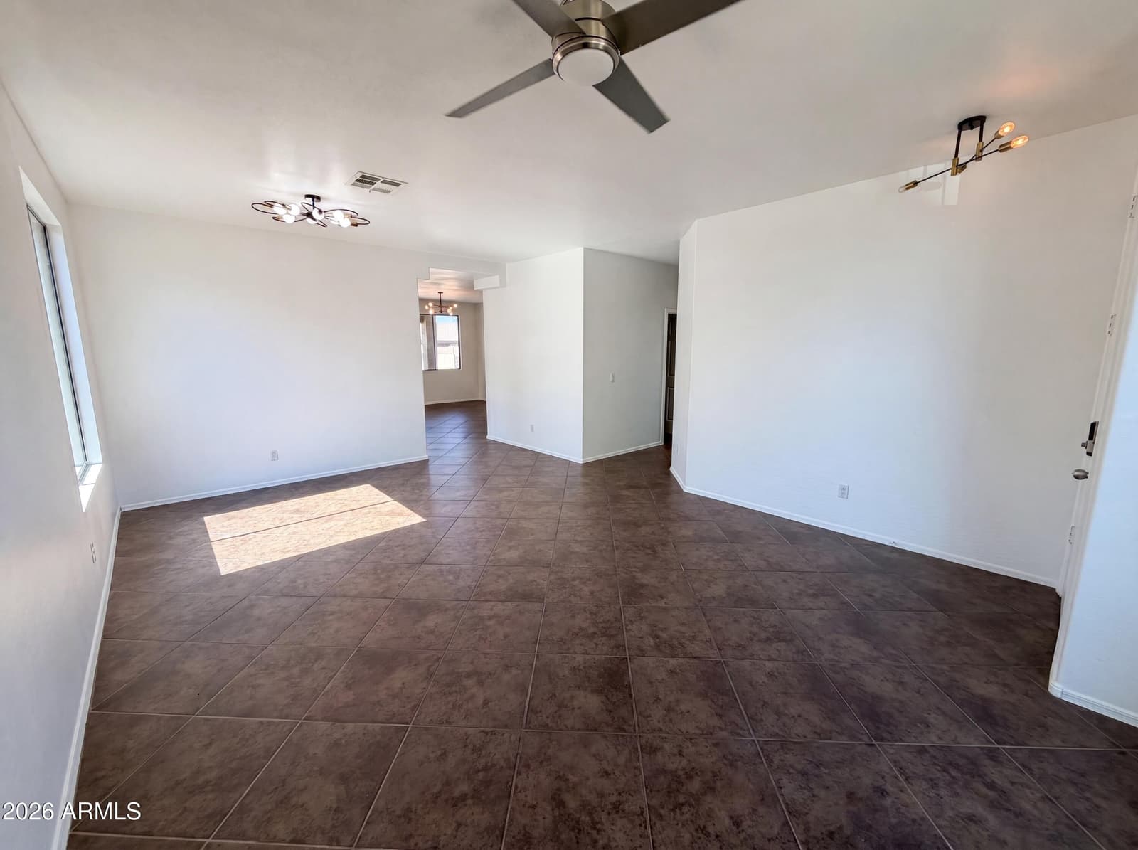 17529 W EAST WIND Avenue, Goodyear, AZ 85338 — photo 8 of 31