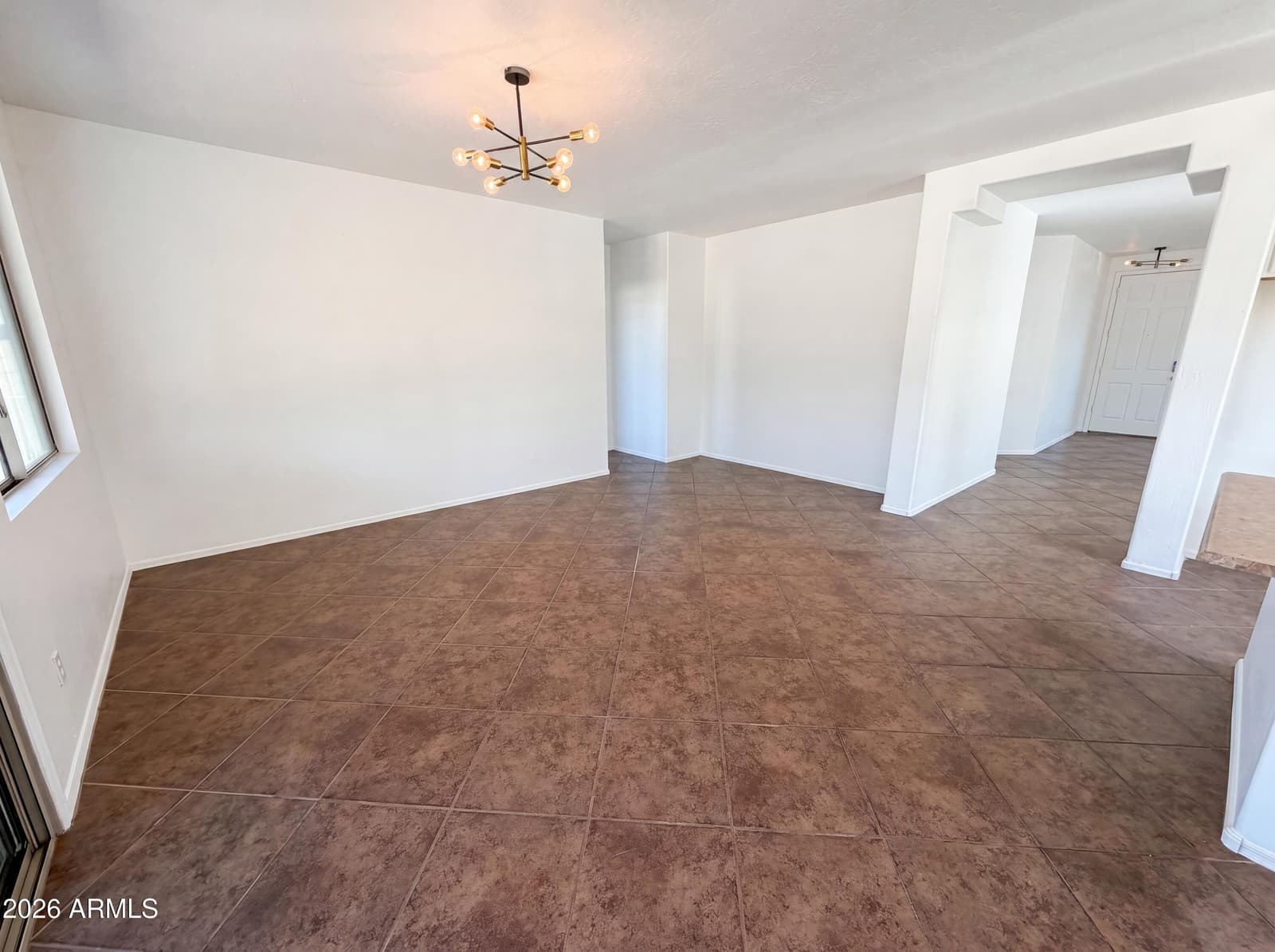 17529 W EAST WIND Avenue, Goodyear, AZ 85338 — photo 9 of 31