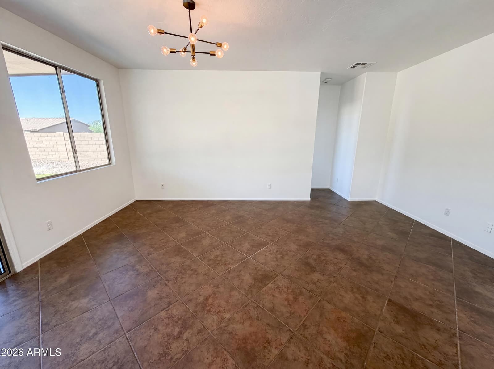 17529 W EAST WIND Avenue, Goodyear, AZ 85338 — photo 10 of 31