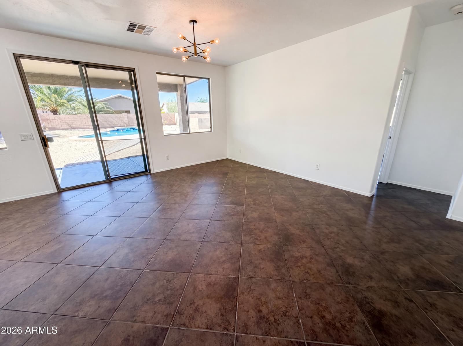 17529 W EAST WIND Avenue, Goodyear, AZ 85338 — photo 11 of 31