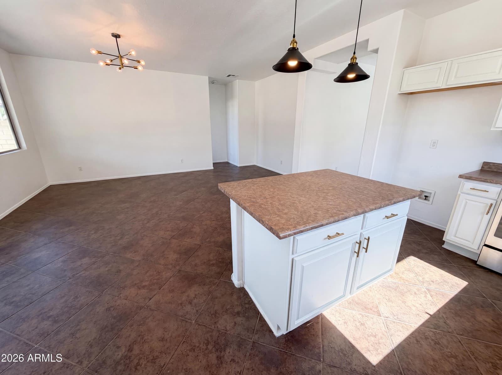 17529 W EAST WIND Avenue, Goodyear, AZ 85338 — photo 13 of 31