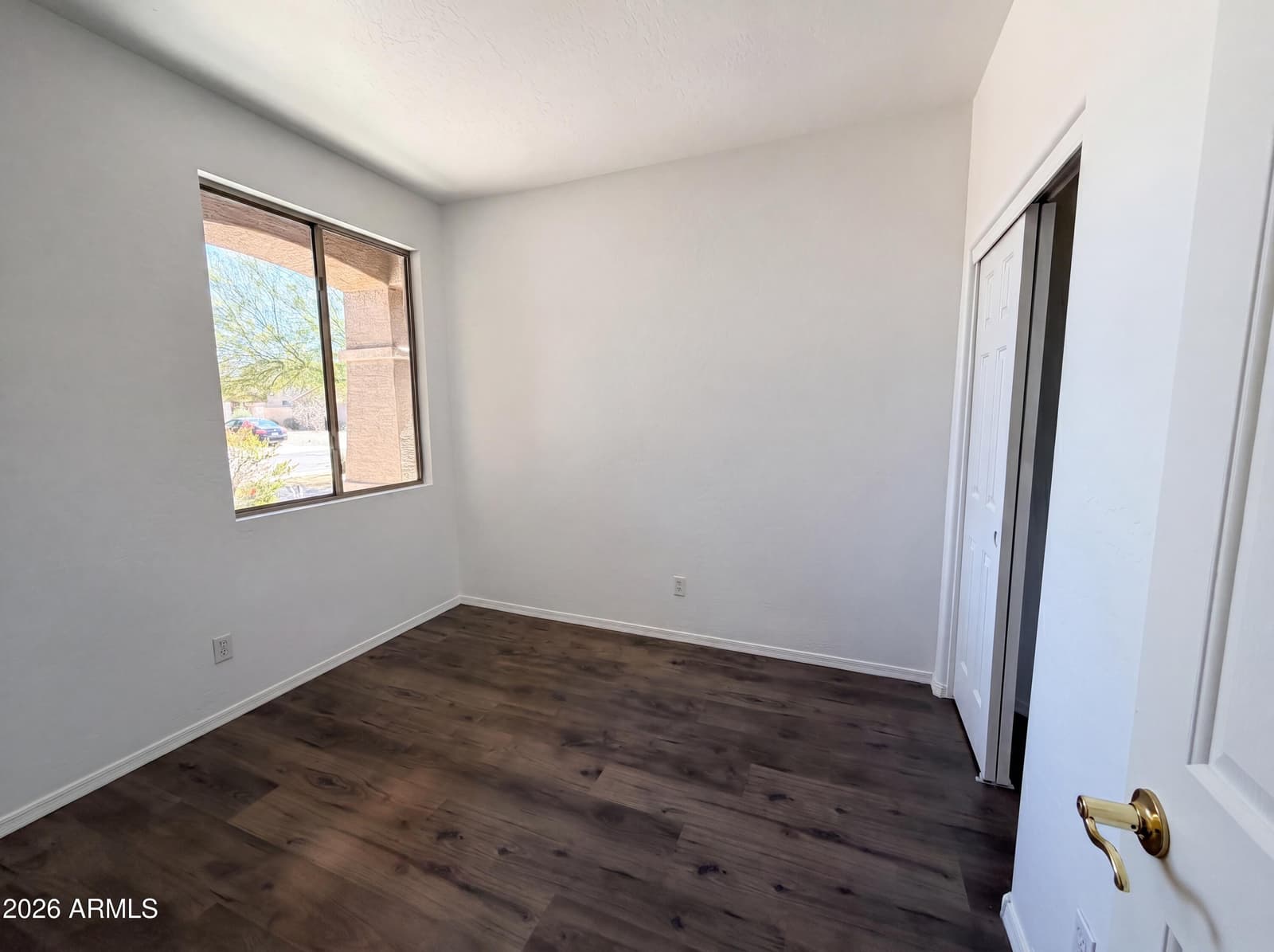 17529 W EAST WIND Avenue, Goodyear, AZ 85338 — photo 15 of 31