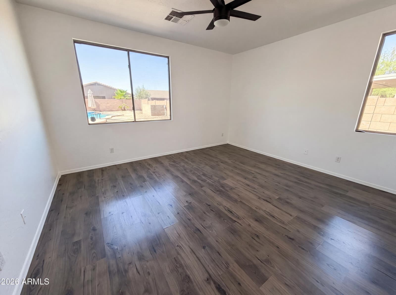 17529 W EAST WIND Avenue, Goodyear, AZ 85338 — photo 17 of 31